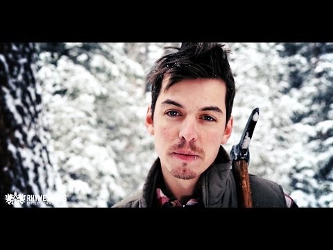 (+) Grieves - Shreds (Official Video)