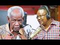 WARIOBA SHAKES THE COUNTRY TONIGHT LEAKS THE SECRETS OF THE UNION AND THE CONSTITUTION 