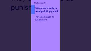 PSYCHOLOGY FACTS #motivation #learnings #changeyourmindsetchangeyourlife #youtubeshorts