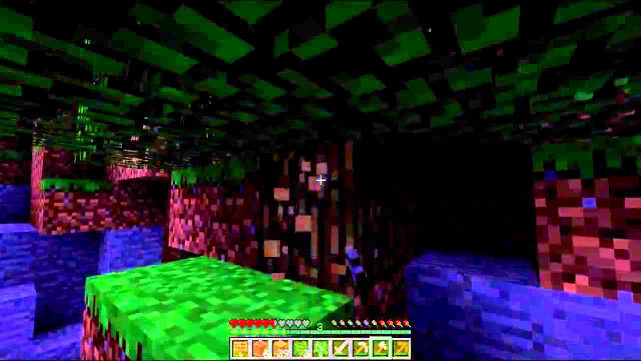 El hipo de Chincheto y Tonacho