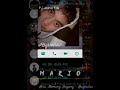 Bagindas - Bila Memang Sayang|| Quotes | Kata-kata | Vidio Story | - [ Karyaku : Dagith201]