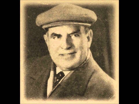 Το λάθος μου