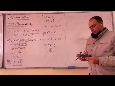 Principles of Statistics