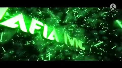 Hyper Prison 3D - Gameplay Walkthrough Part 1 All Levels 1 - 17 Max Level||