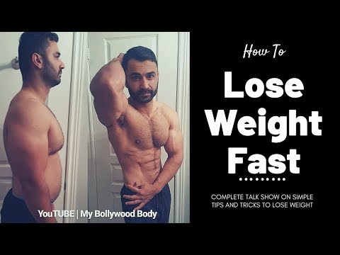 Leanbliss The Allnatural Weight Loss Solution Youe Been Waiting For