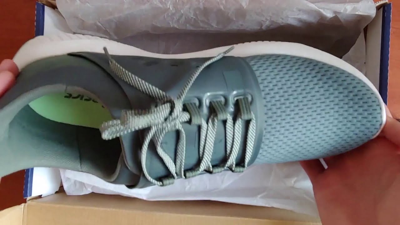 asics rozetka asics rozetka
