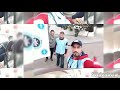 شيفور أنا شيفور شيفور أنا شيفور