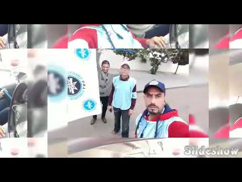 شيفور أنا شيفور