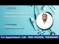 Heard of low platelets? No one tells you about! watch till end | Dr. Rohit Mangal. #trendingshorts