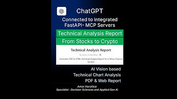 𝐂𝐡𝐚𝐭𝐆𝐏𝐓 𝐂𝐨𝐧𝐧𝐞𝐜𝐭𝐞𝐝 𝐭𝐨 𝐢𝐧𝐭𝐞𝐠𝐫𝐚𝐭𝐞𝐝 𝐅𝐚𝐬𝐭𝐀𝐏𝐈-𝐌𝐂𝐏 𝐒𝐞𝐫𝐯𝐞𝐫𝐬