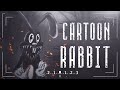 Кто такой Cartoon Rabbit | Мультяшный кролик | Ужасы Тревора Хендерсона