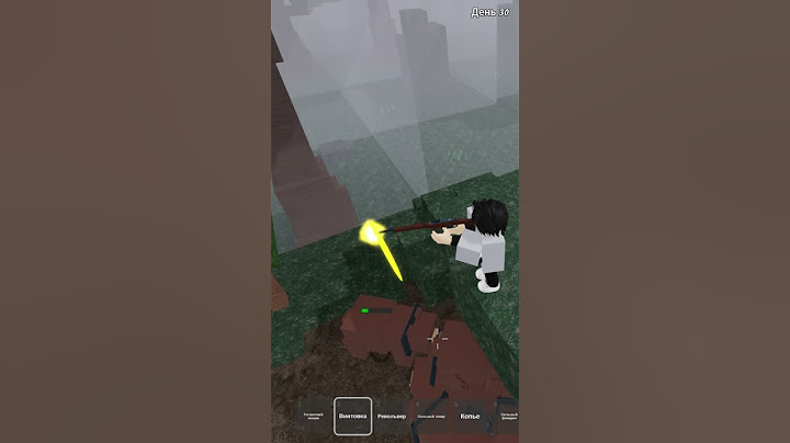 How To Save All The Children In 99 Nights In The Woods Roblox