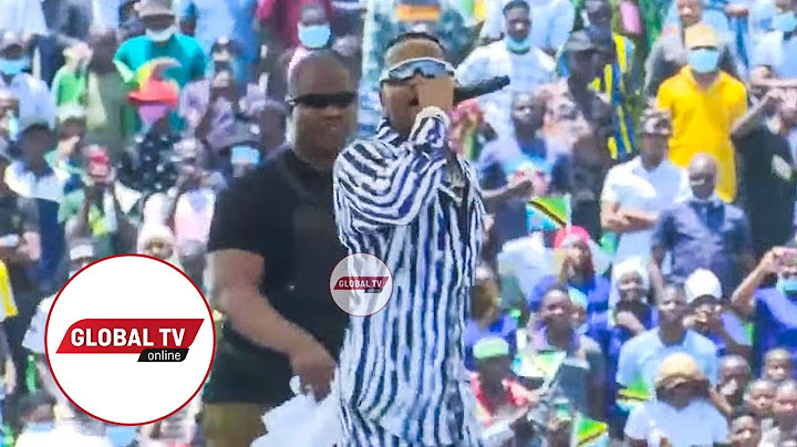 🔴#LIVE: DIAMOND ALIVYOWASHA MOTO DODOMA, KAPIGA SHOO YA KIBABE SANA, RAIS SAMIA AKISHUHUDIA..