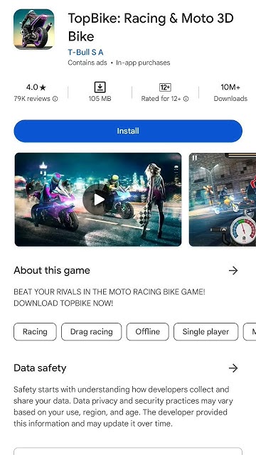 top-bike-racing-games-on-play-store-youtube