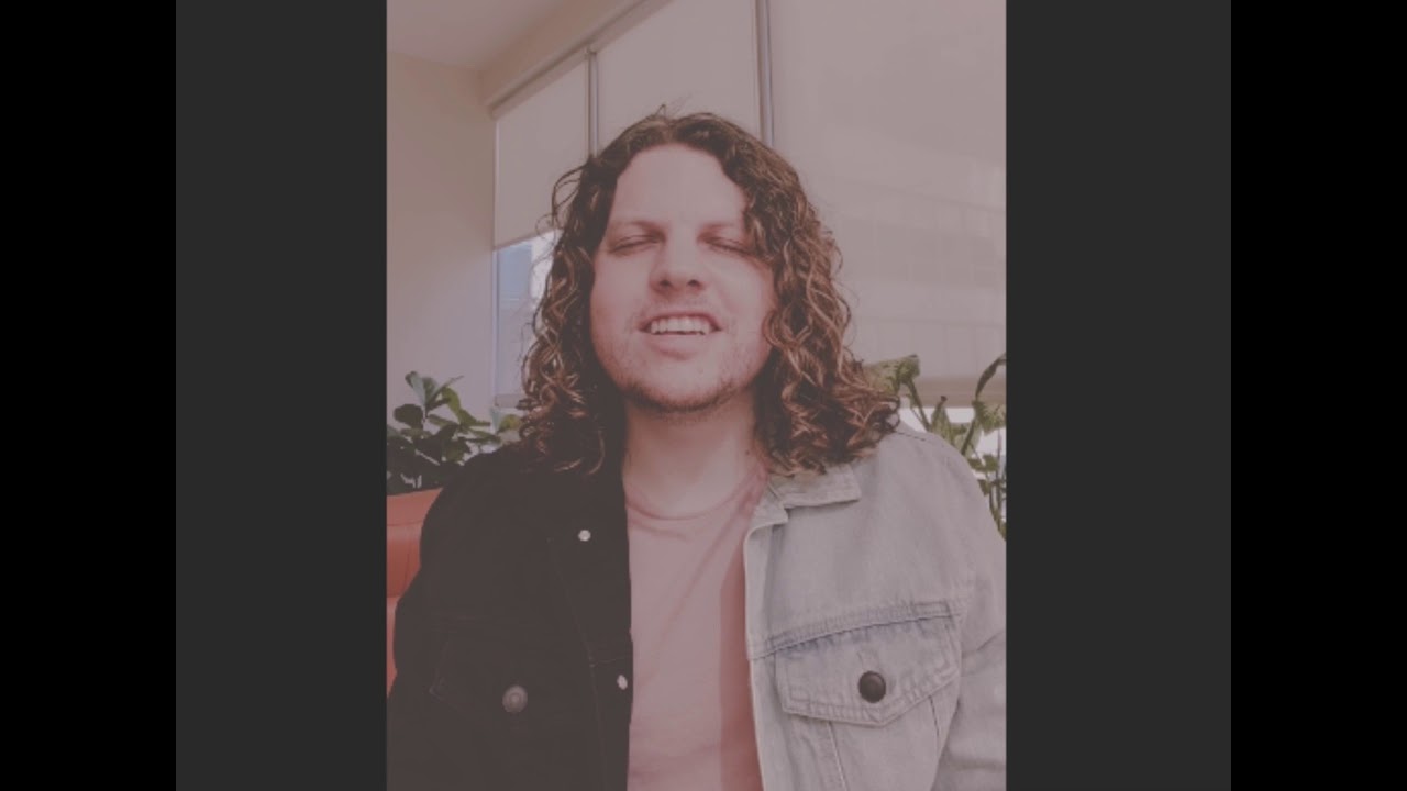 Iglesias - Silvia Pérez Cruz (cover)