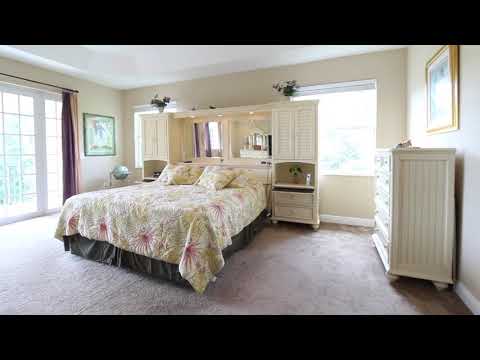 10741 Castle Oak Drive, Boynton Beach, FL home video tour