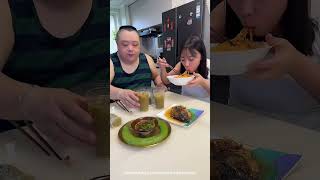 Famous The result was completely unexpected#funny#food Net Worth