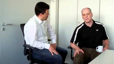 Peanut-Butter-Sandwich-Semantics