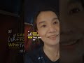 Be Yourself Friends Supporters Viewers Shortsfeed Youtubers Be Yourself Friends Supporters Viewers Shortsfeed Youtubers