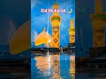 Eid Mubarak 🌙🥀🤲🕋 #love