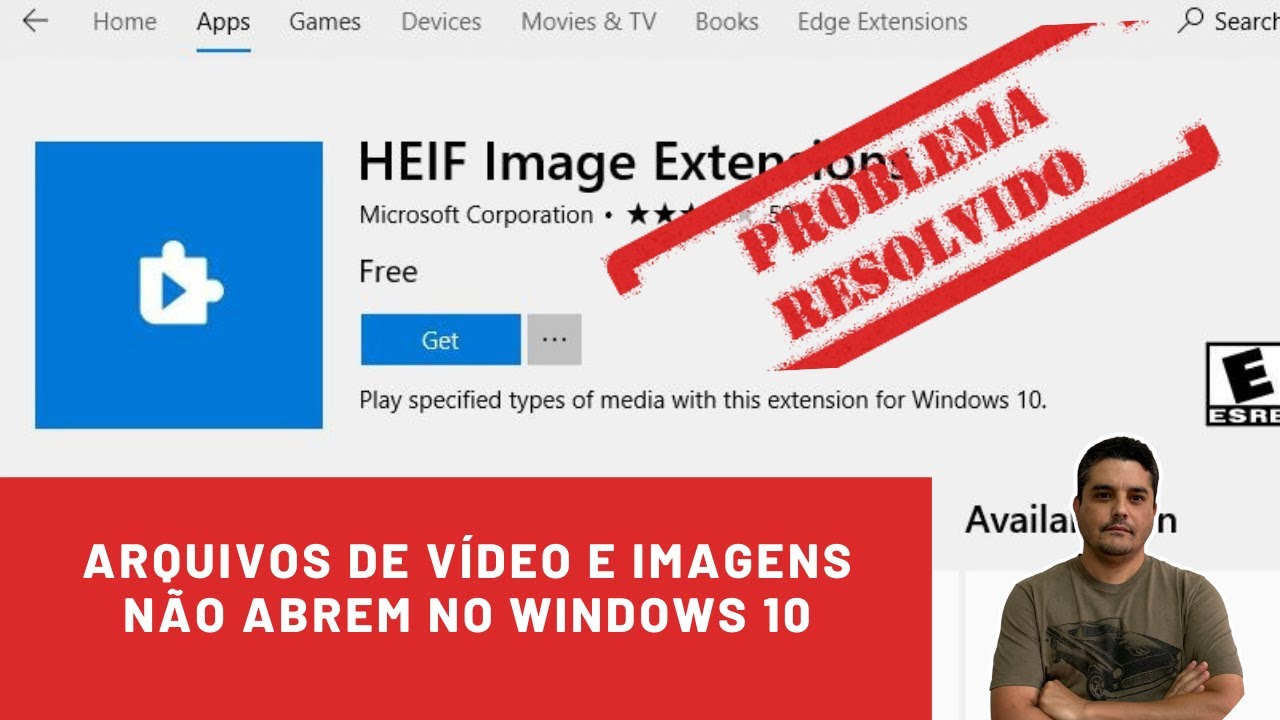 その他 Windows 10 maxresdefault.jpg