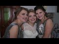 Тарас і Ліля Кісіль Тарас і Ліля Кісіль