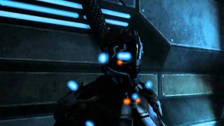 ORION: Prelude - Reveal Trailer Net Worth