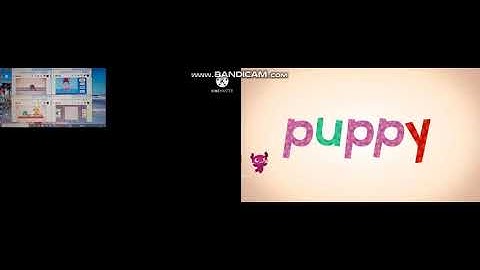 Up to faster 8 parison to endless