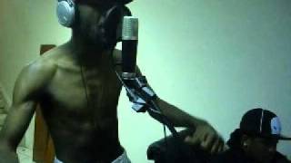 Welcome 2 Ant-Ville Commercial.AVI