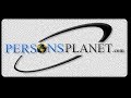 John Person - Forex Conquered Video 1