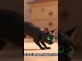 Ai English language video #100kviwes #ai video #waqaskhalil #mrbeast #khizeromer