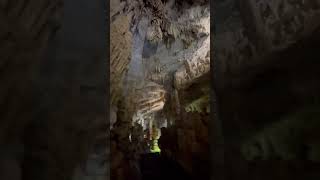 Grotto, Lebanon