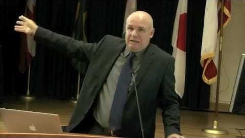 Notes on the Sociology of Translators, Part 1