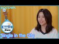 SoYeon has been living alone for six months! l Home Alone Ep 445 [ENG SUB]