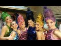 2014 Moscow "Русалочка" 1 Aкт Сестры  "The Little Mermaid"