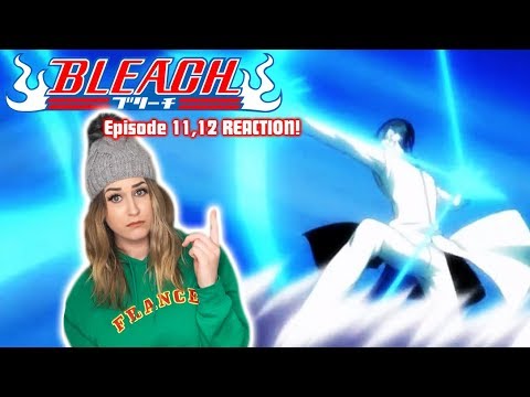 uryu-ishida!-bleach-episode-11,12-reaction!