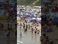 England’s Heatwave Triggers Health Alerts &amp; Hosepipe Bans!