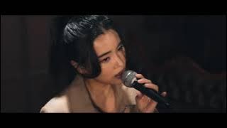 Aalia (알리아)  'Adrenaline (Italian ver.)' [Vincenzo OST] Live Clip