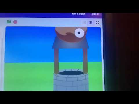 Patchwork Pals Animanimals S1 E12 Sloth 