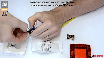 Kdo je poskytovatel kabelového připojení k internetu?