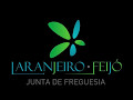 Laçamento da APP da Junta de Freguesia do Laranjeio e Feijo