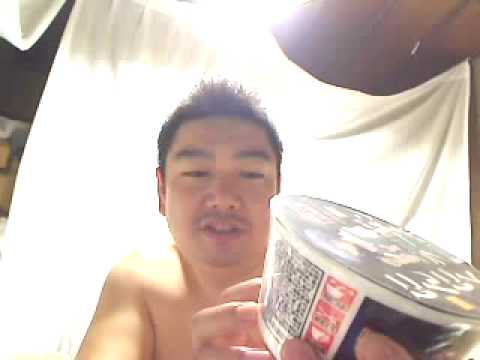ローソンのエヴァンゲリオンキャンペーン
