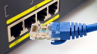 Comprendre ce que sont les VLAN (Virtual LAN)