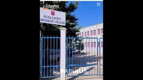 “E kam bërë vetëm një herë”/ Babai abu.zues pranon se ka kryer s*ks me vajzën e tij pës vjeç!!