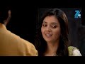 Do Dil Bandhe Ek Dori Se - Episode 255 - July 30, 2014 - Episode Recap