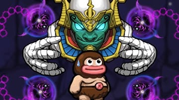 Spelunky 2 - Even More Randomizer Insanity!