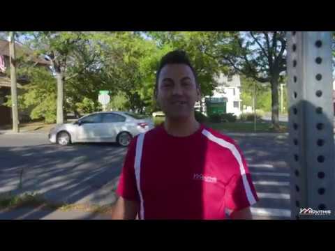 4 West Lake St, Easthampton, MA home video tour