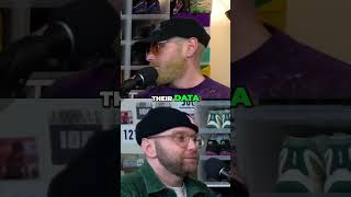 Are Tech Giants Creating Closed Ecosystems? - Strava API Changes Chat