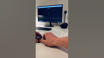 CLINKTWIN - A Sensor signal to Cloud in 30 seconds!