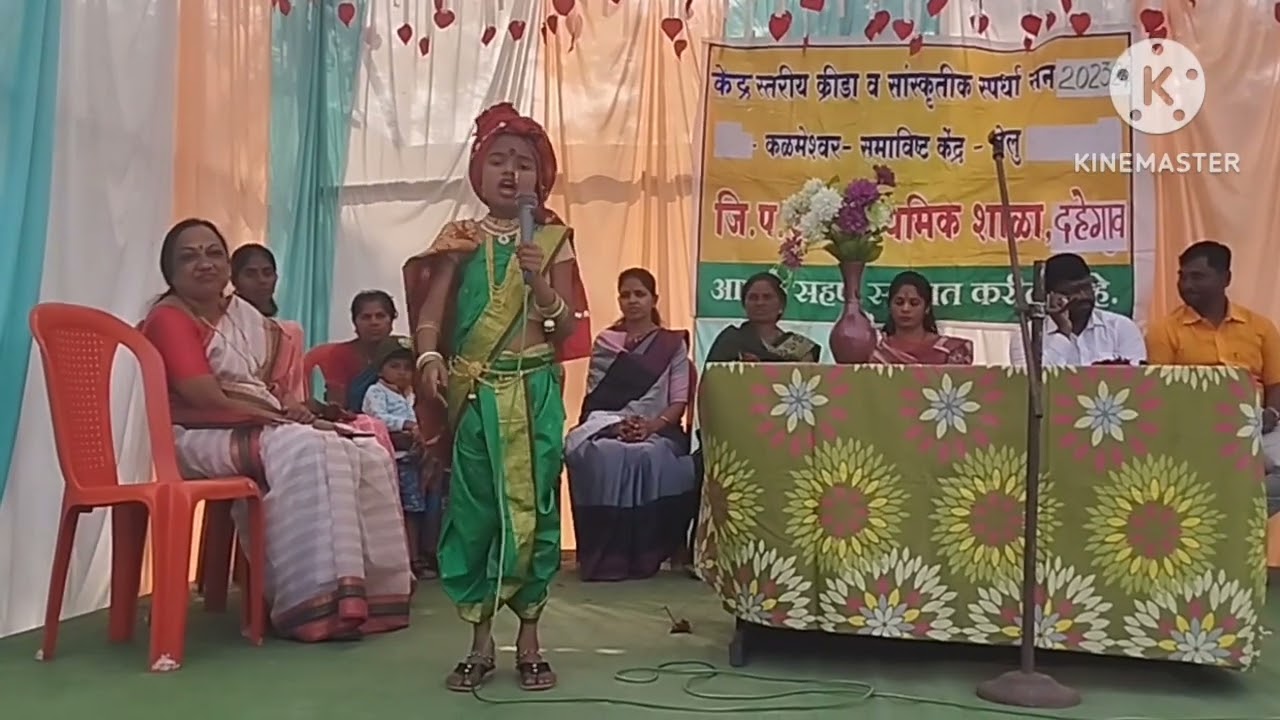 उत्कृष्ट वक्तृत्व